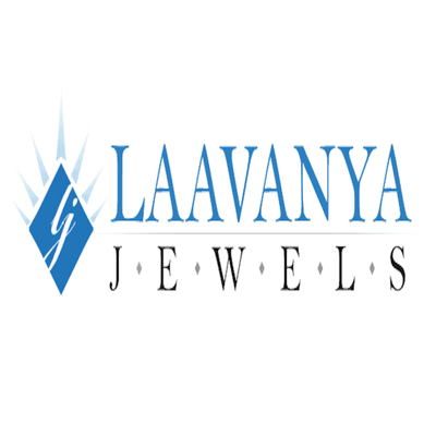 Laavanya Jewels