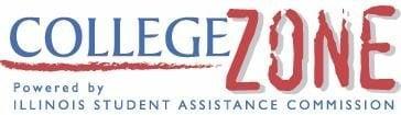 Collegezone.com - one of the ISAC family websites.