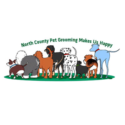 North County Pet Grooming