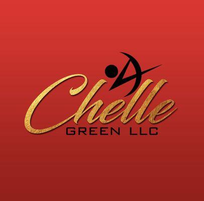 Chelle Green