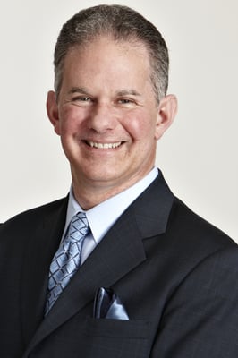 David E. Bank, MD: Board-Certified Dermatologist and the Director of The Center for Dermatology, Cosmetic & Laser Surgery