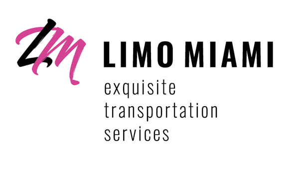 Exquisite Transportation Services