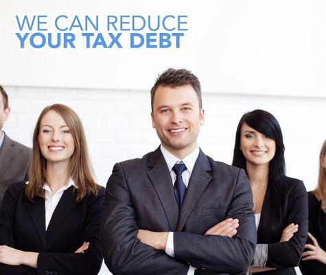 Ideal Tax Solution