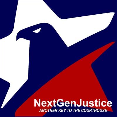 NextGenJustice