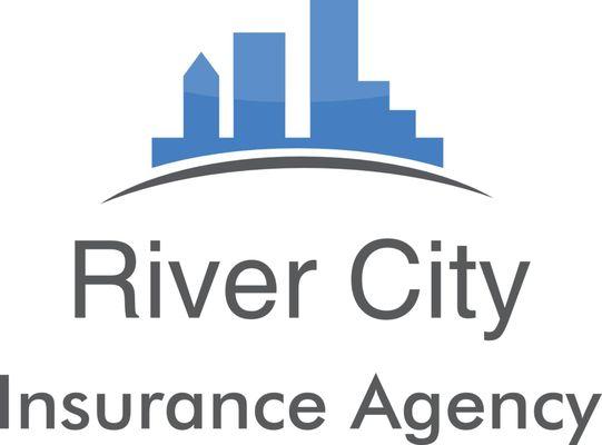 River City Insurance Agency