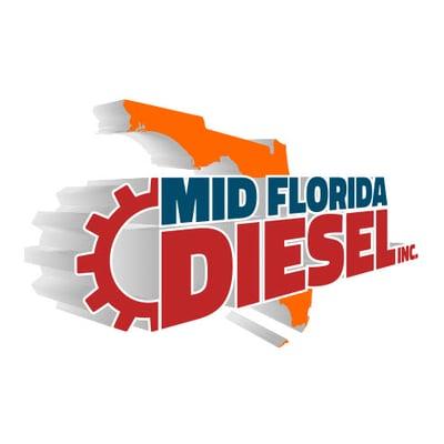 Mid Florida Diesel