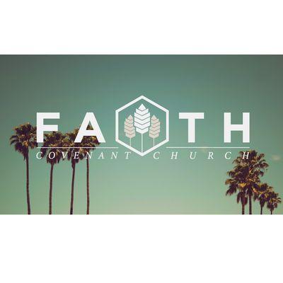 Faith Covenant Church