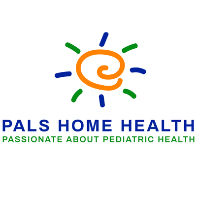 Passionate About Pediatric Health