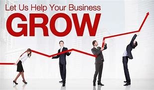 Business Funding for your Small/Independent Business