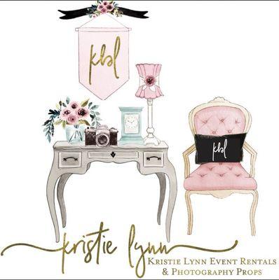 Kristie Lynn Event Rentals & Photography Props