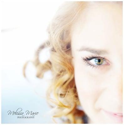 Melissa Marie Photography