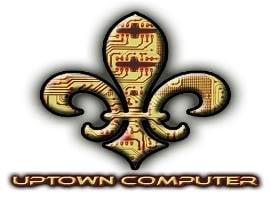 Uptown Computer