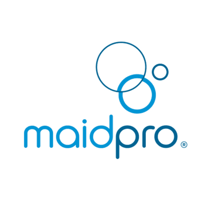 MaidPro