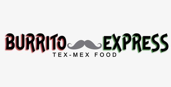 Burrito Express