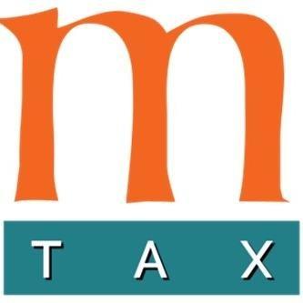 Mantych Tax & Accounting Services