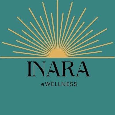 Inara eWellness