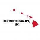 Kenworth Hawaii