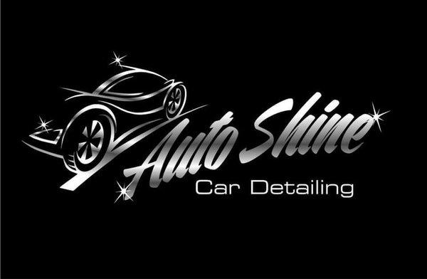 Auto detail cleaning VIP in York and Cumberland county