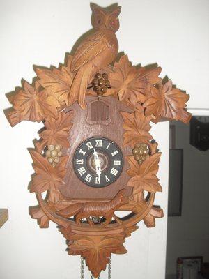 Sentimental Journey Antiques & Collectibles