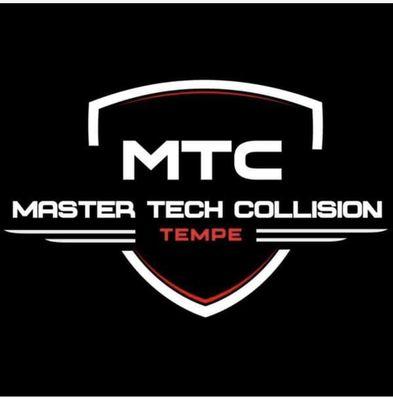 Master Tech Collision