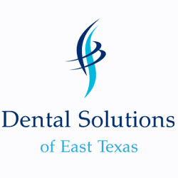 Dental Solutions of East Texas