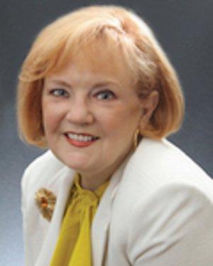 Judy Richmond  - Coldwell Banker Barnes