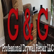 G & G Professional Drywall Repair LLC logo