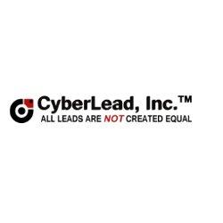 Cyberlead- Car Dealer Leads