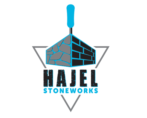 Hajel Stoneworks