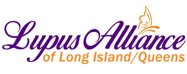 Lupus Alliance of Long Island/Queens