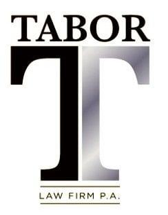 Tabor Law Firm, P.A.