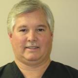 Dr.  Joel Newsom, III
 ENDODONTIST
 Roswell, GA  30075