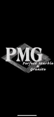 PMG