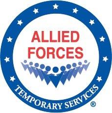 Allied Forces