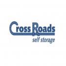 Crossroads Self Storage