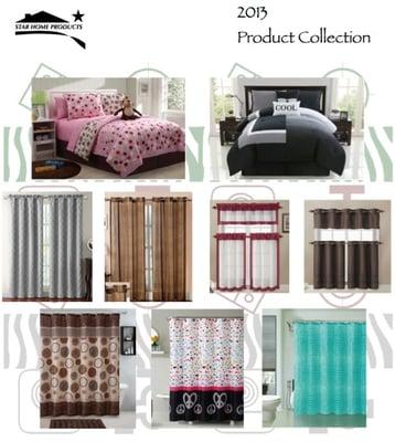 Star Home Products