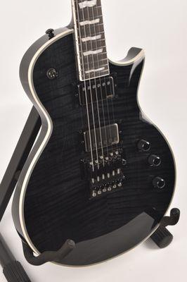 ESP/LTD Guitars