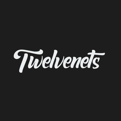 Twelvenets