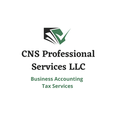 CNS Professional Services