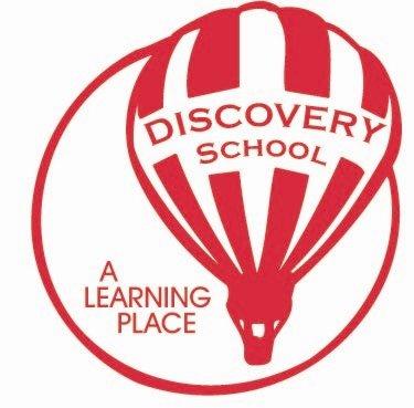 Discovery School