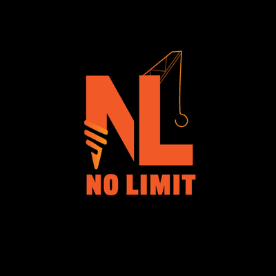 No Limit Investments