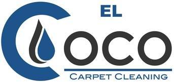 El Coco Carpet Cleaning