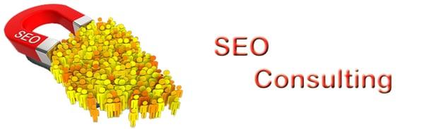 Long Island SEO