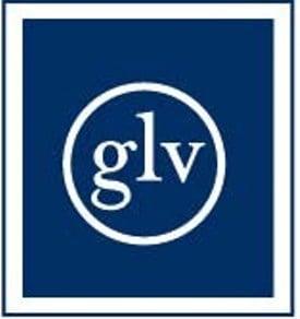 Graybill, Lansche & Vinzani, LLC is a boutique commercial real estate and business transactional firm in SC and VA.