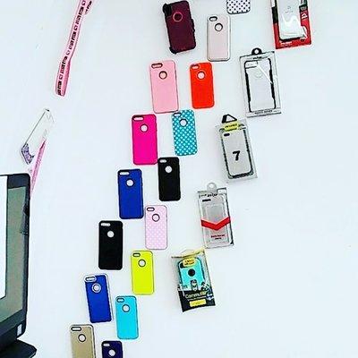 We Sell and Buy Repair Phones and Computers . Accessories Phones and Computers . Prepaid Services ( T-Mobile/AT&T /Verizon / Boost Mobile