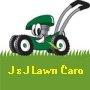 J and J Lawn Care