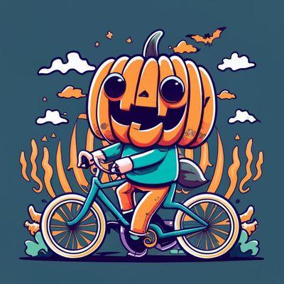 Cycling in Costume: How to Safely Join Halloween Parades on Your Bike https://helfrichbicycles.com/2023/10/03/cycling-in-costume-how-to-safe