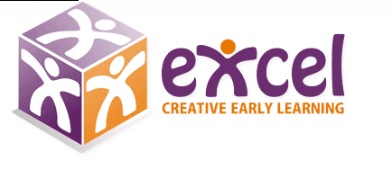 Excel Learning Centers