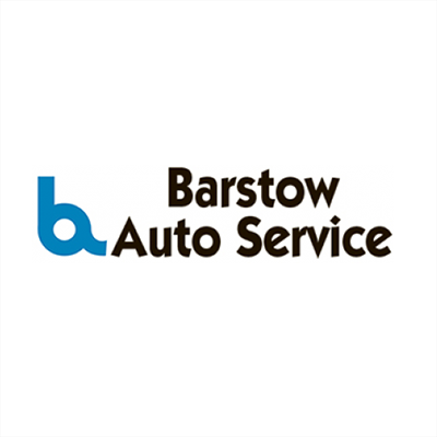 Barstow Auto Service