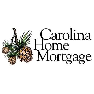 Carolina Home Mortgage